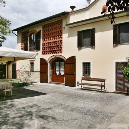 Villa Camilla - Tiny - Exclusive Pool Lucca Ngoại thất bức ảnh